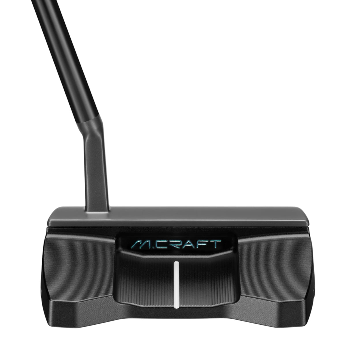 Mizuno M.Craft X Golf Putter | S2