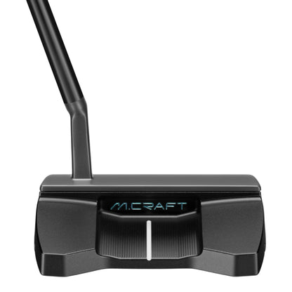 Mizuno M.Craft X Golf Putter | S2