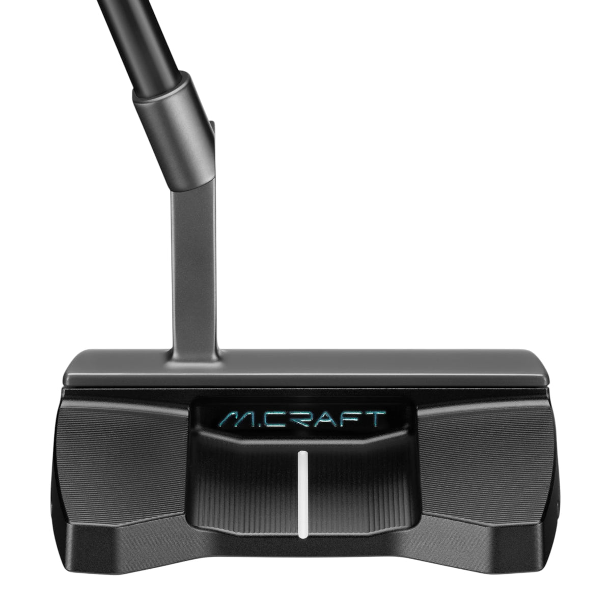 Mizuno M.Craft X Golf Putter | Z2