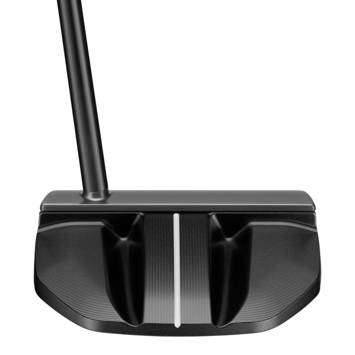 Mizuno M.Craft X Golf Putter | B3
