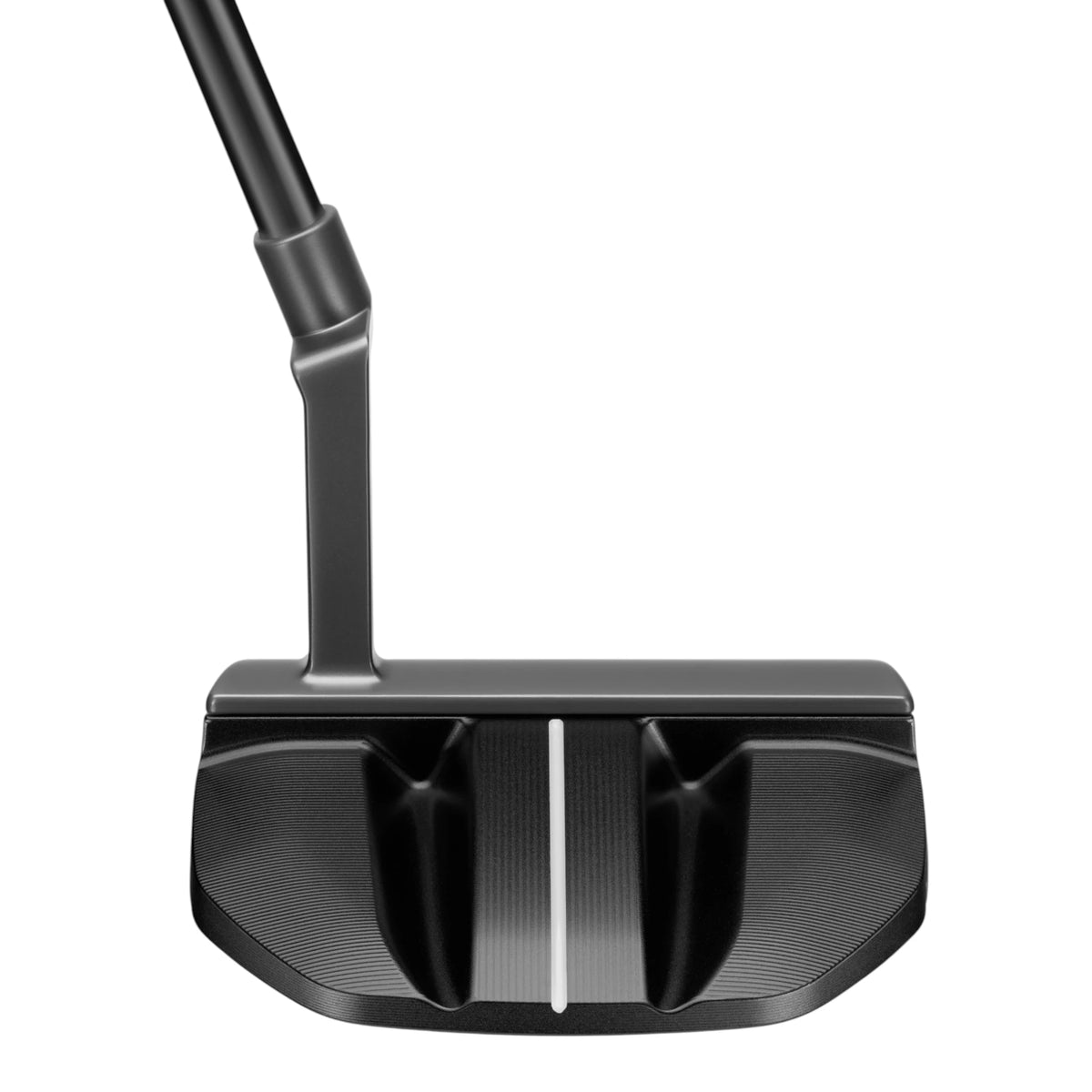 Mizuno M.Craft X Golf Putter | P3