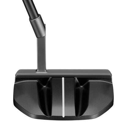 Mizuno M.Craft X Golf Putter | Z3