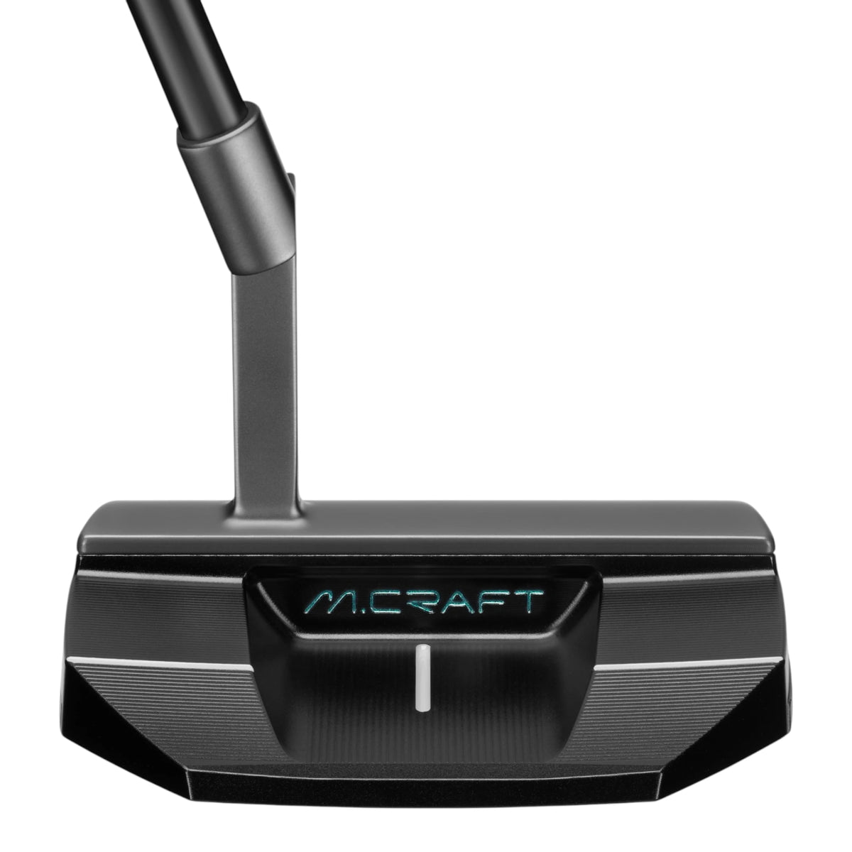 Mizuno M.Craft X Golf Putter | Z4