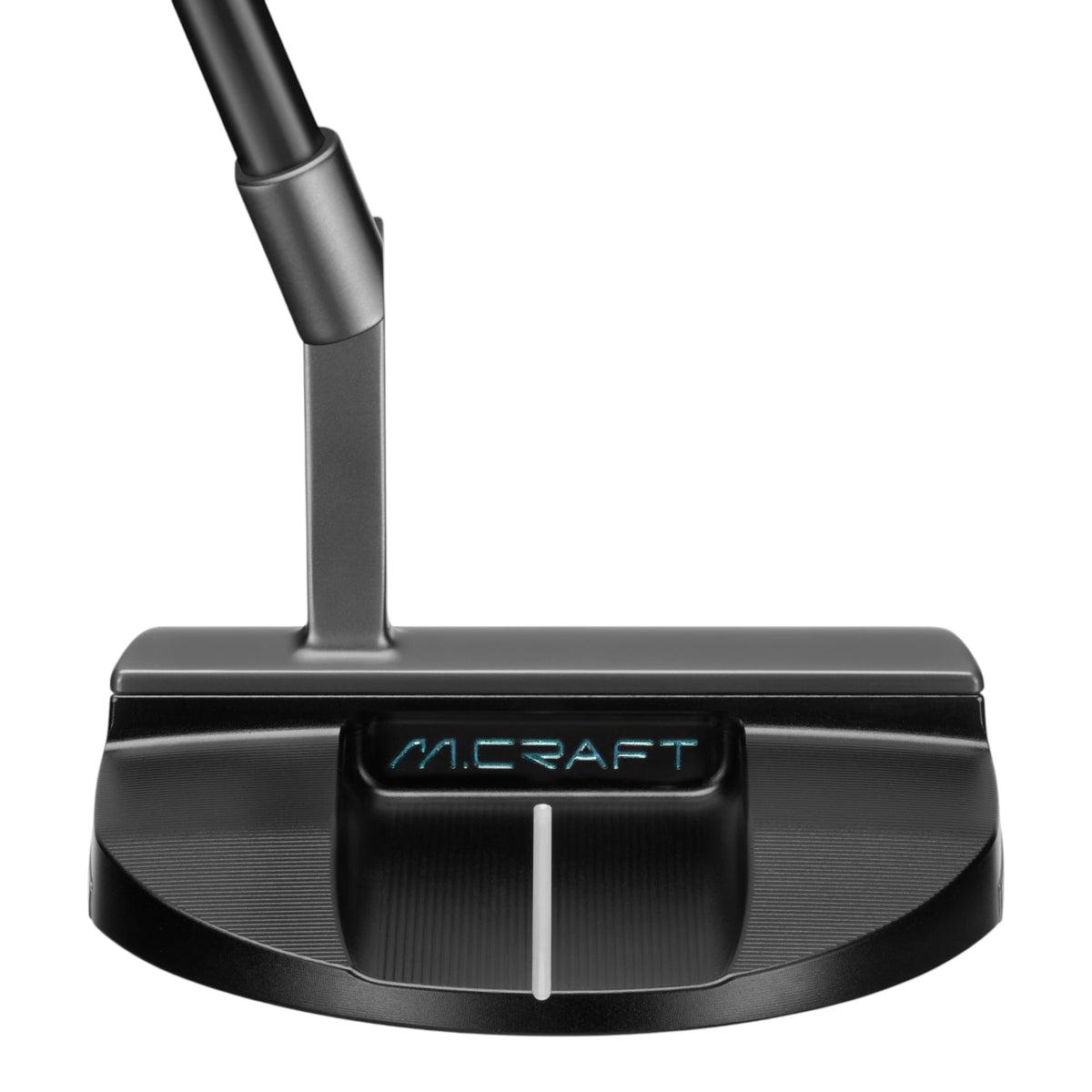 Mizuno M.Craft X Golf Putter | Z5