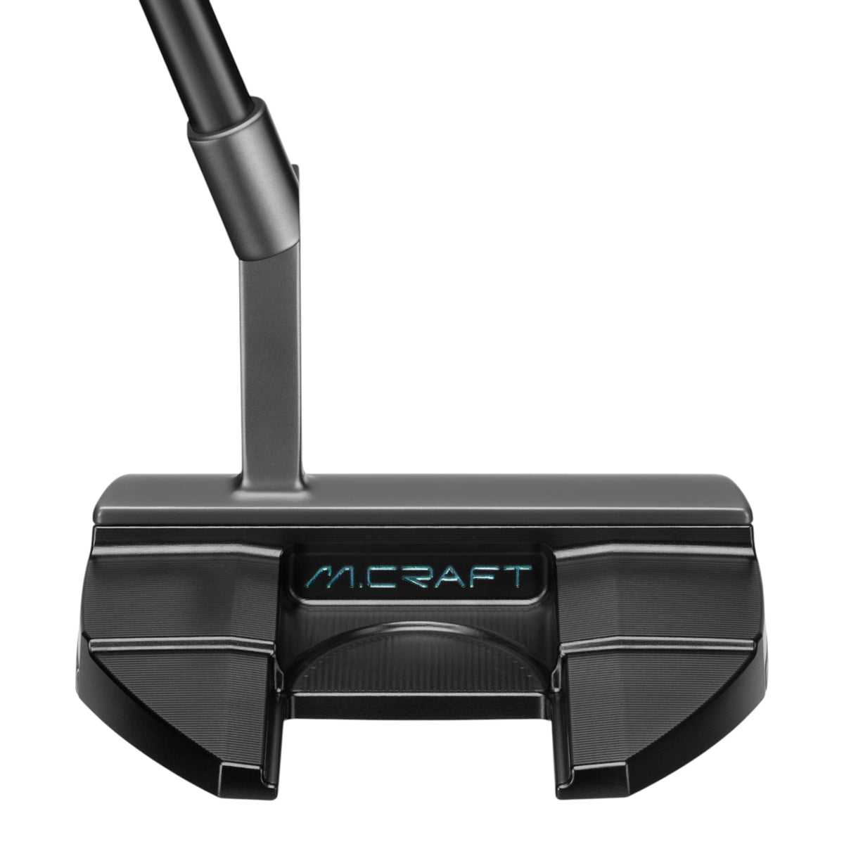 Mizuno M.Craft X Golf Putter | Z6