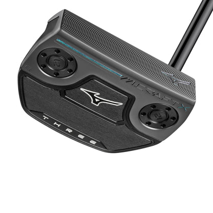 Mizuno M.Craft X Golf Putter | B3