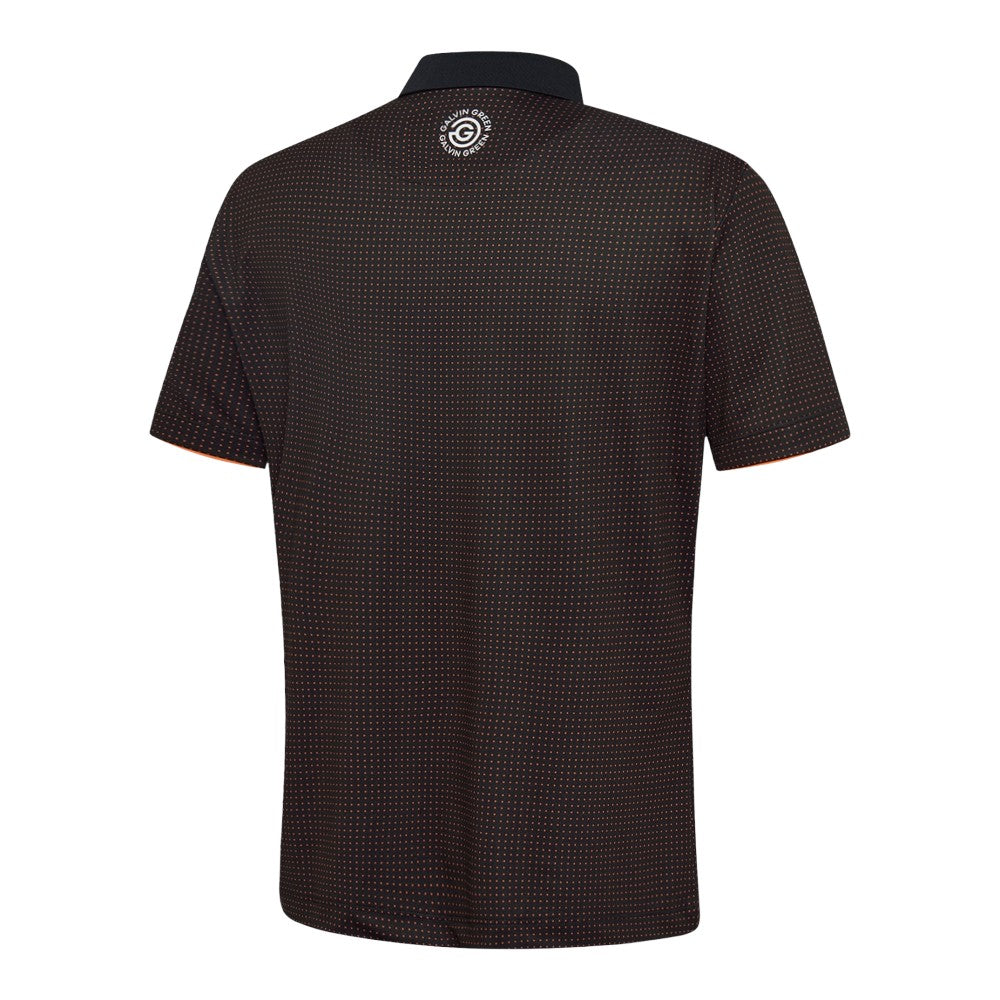 Galvin Green Medley Golf Polo Shirt