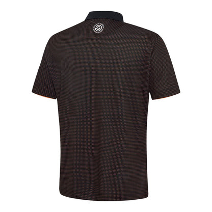 Galvin Green Medley Golf Polo Shirt
