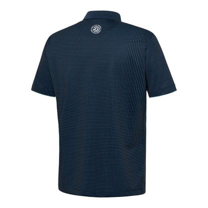 Galvin Green Medley Golf Polo Shirt