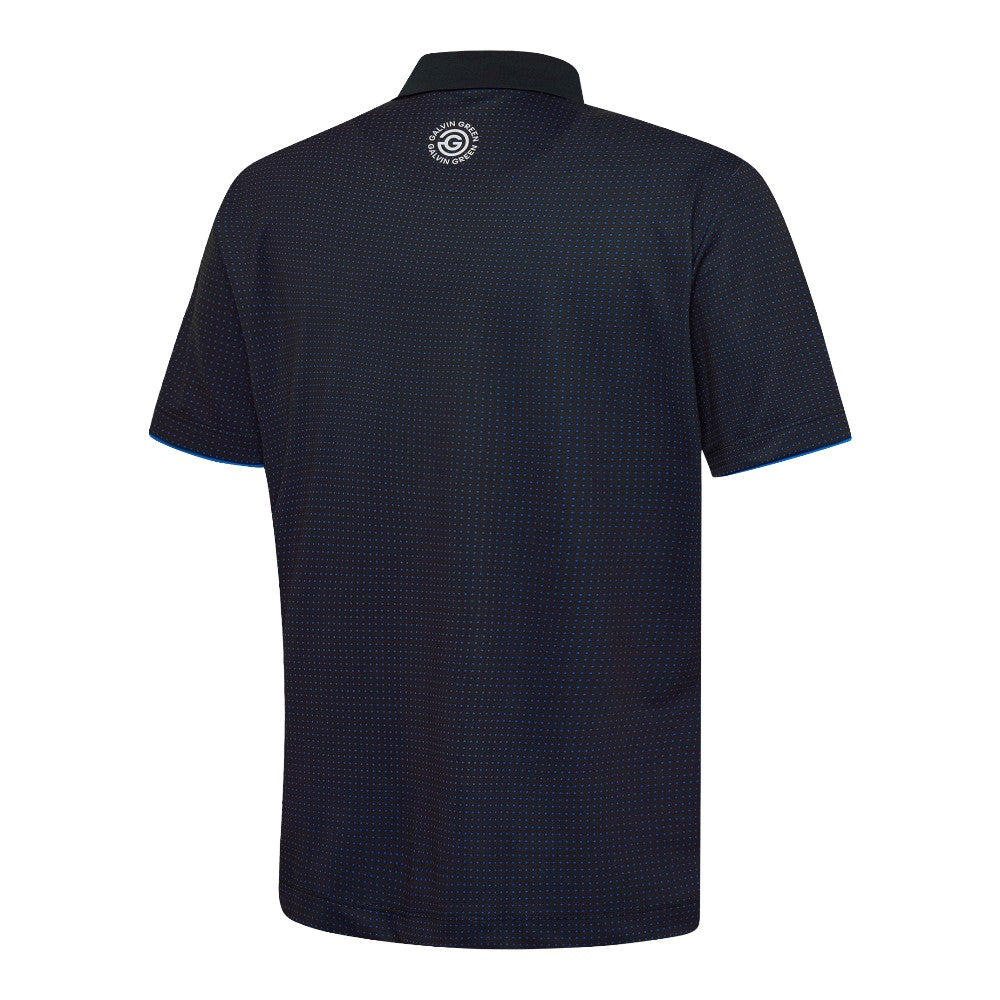 Galvin Green Medley Golf Polo Shirt
