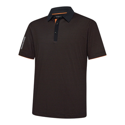 Galvin Green Medley Golf Polo Shirt