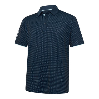 Galvin Green Medley Golf Polo Shirt