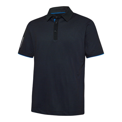 Galvin Green Medley Golf Polo Shirt
