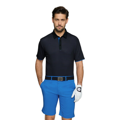 Galvin Green Medley Golf Polo Shirt