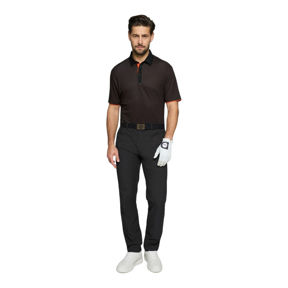 Galvin Green Medley Golf Polo Shirt