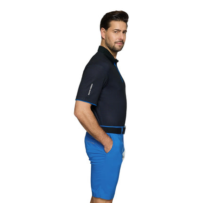 Galvin Green Medley Golf Polo Shirt