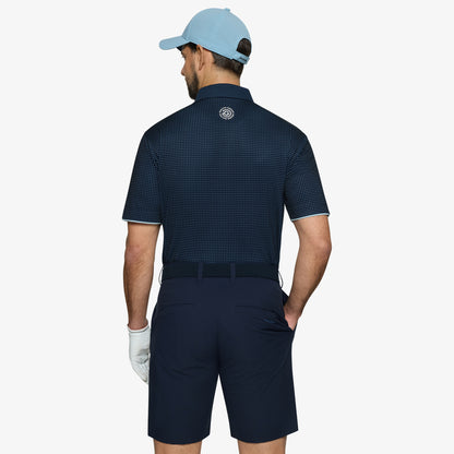 Galvin Green Medley Golf Polo Shirt