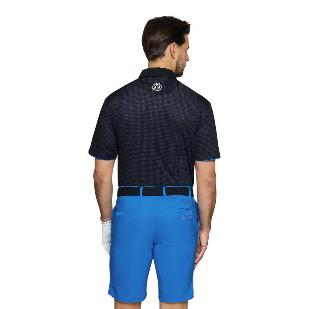 Galvin Green Medley Golf Polo Shirt