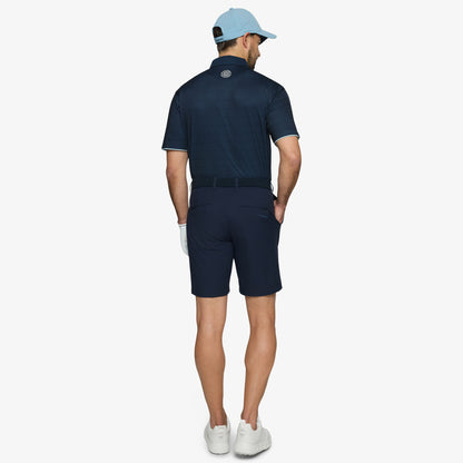 Galvin Green Medley Golf Polo Shirt