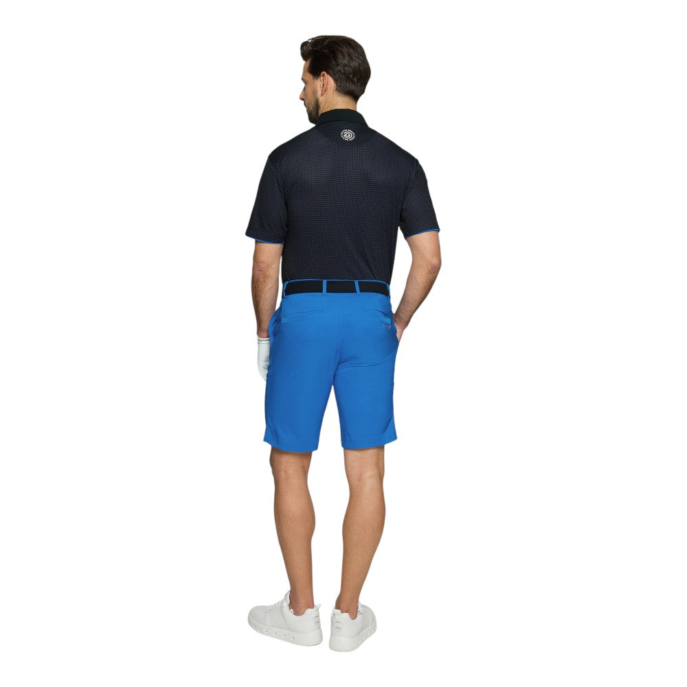 Galvin Green Medley Golf Polo Shirt