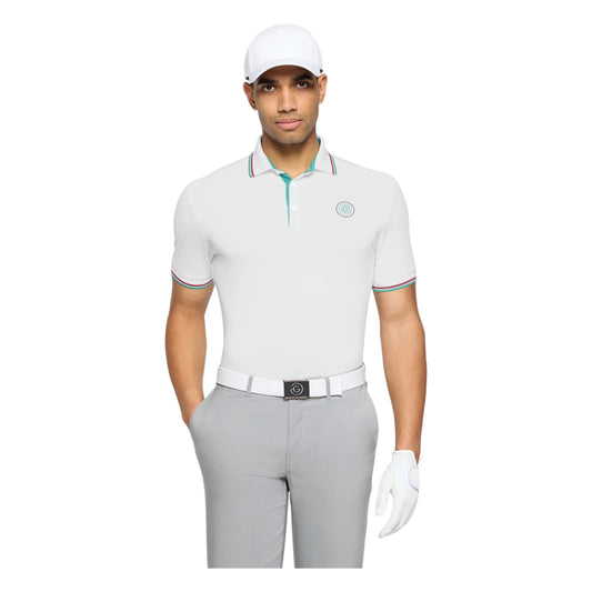 Galvin Green Mendoza Golf Polo Shirt