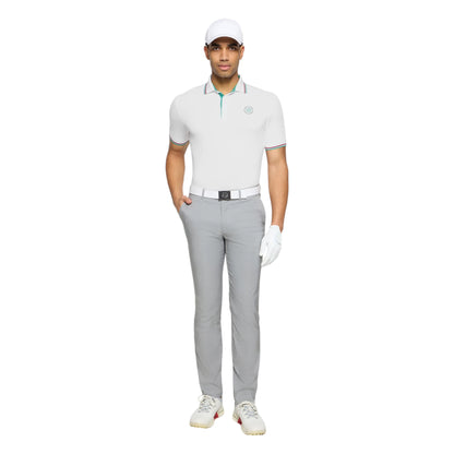 Galvin Green Mendoza Golf Polo Shirt