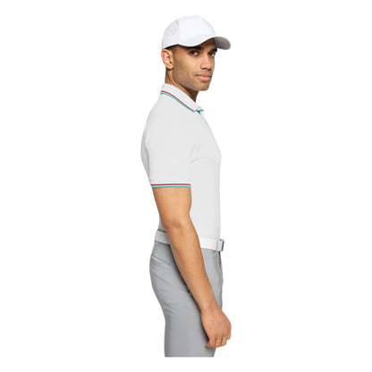 Galvin Green Mendoza Golf Polo Shirt