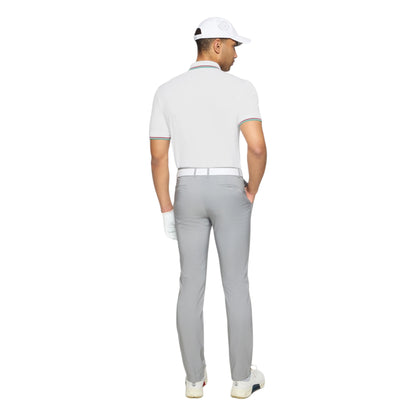 Galvin Green Mendoza Golf Polo Shirt