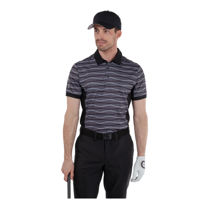 Galvin Green Merlin Golf Polo Shirt