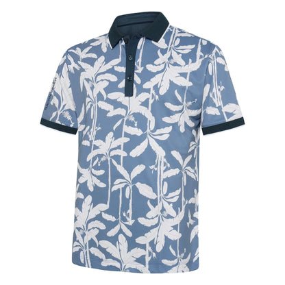 Galvin Green Merry Golf Polo Shirt
