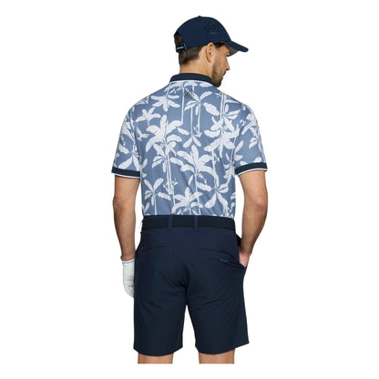 Galvin Green Merry Golf Polo Shirt