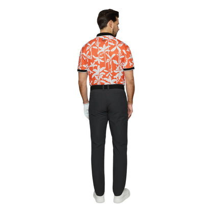 Galvin Green Merry Golf Polo Shirt