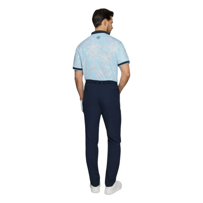 Galvin Green Merry Golf Polo Shirt