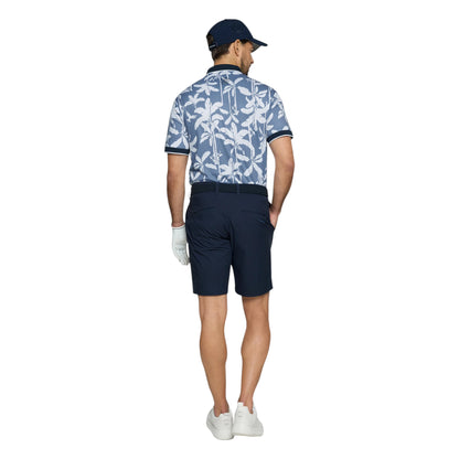 Galvin Green Merry Golf Polo Shirt