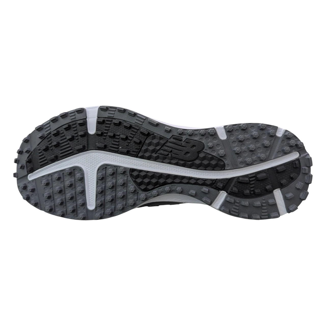 New Balance 1982 Spikeless Golf Shoes