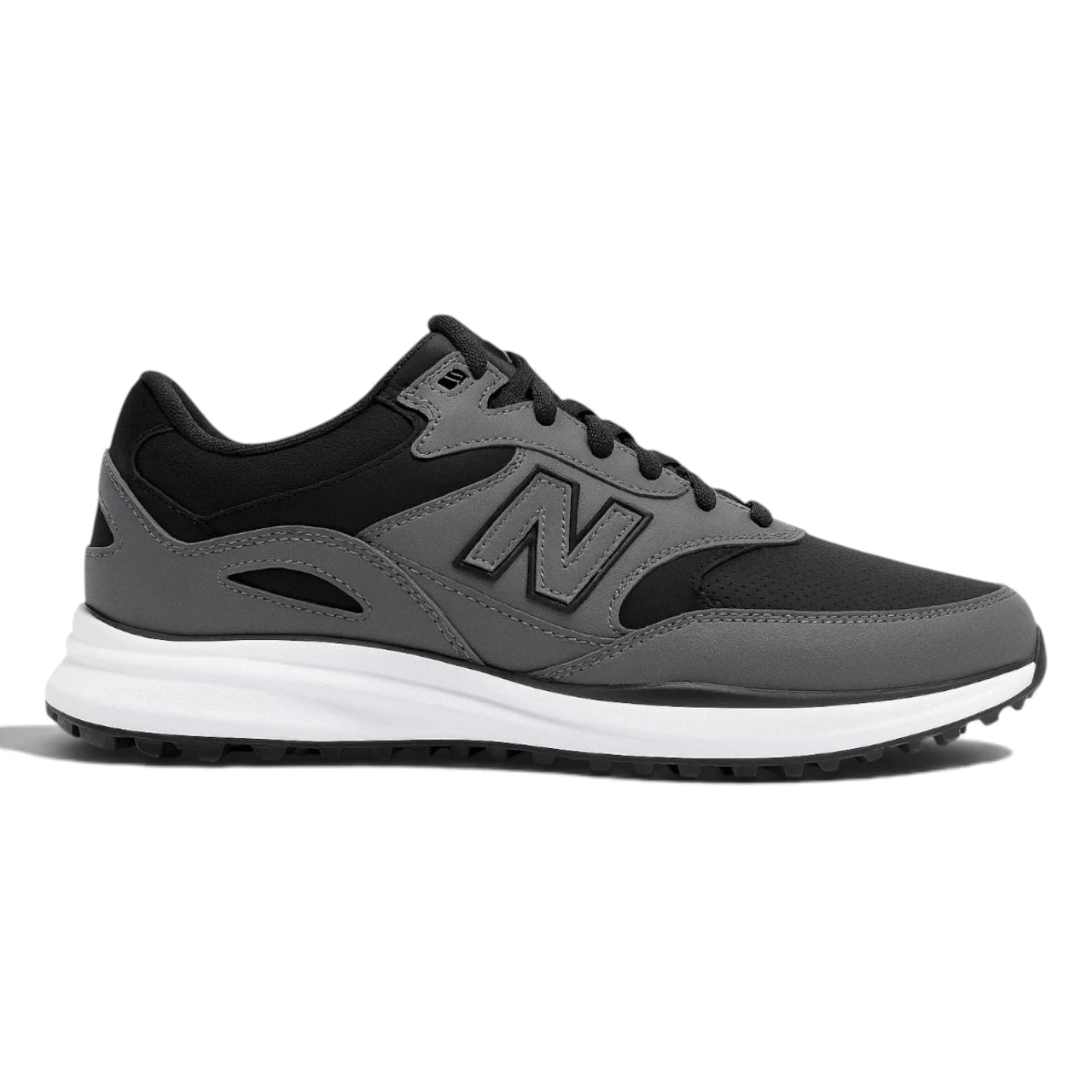 New Balance 1982 Spikeless Golf Shoes