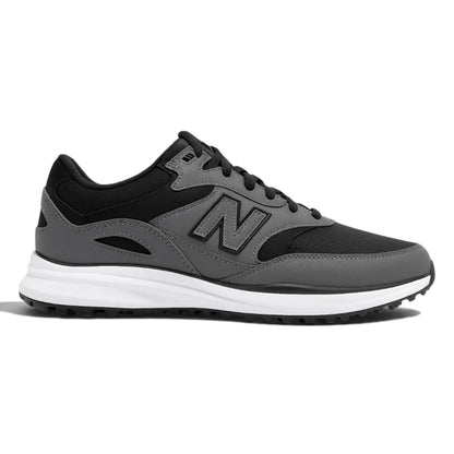 New Balance 1982 Spikeless Golf Shoes
