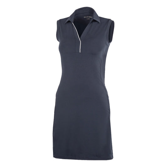 Galvin Green Ladies Michelle Golf Dress
