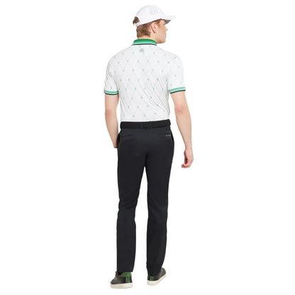 Galvin Green Miguel Golf Polo Shirt
