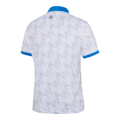 Galvin Green Miles Golf Polo Shirt