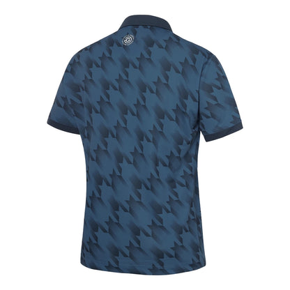 Galvin Green Miles Golf Polo Shirt