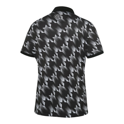 Galvin Green Miles Golf Polo Shirt