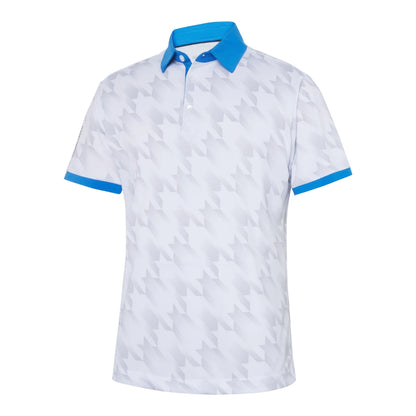 Galvin Green Miles Golf Polo Shirt