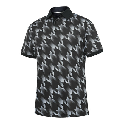 Galvin Green Miles Golf Polo Shirt