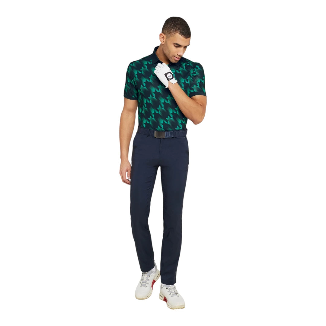 Galvin Green Miles Golf Polo Shirt