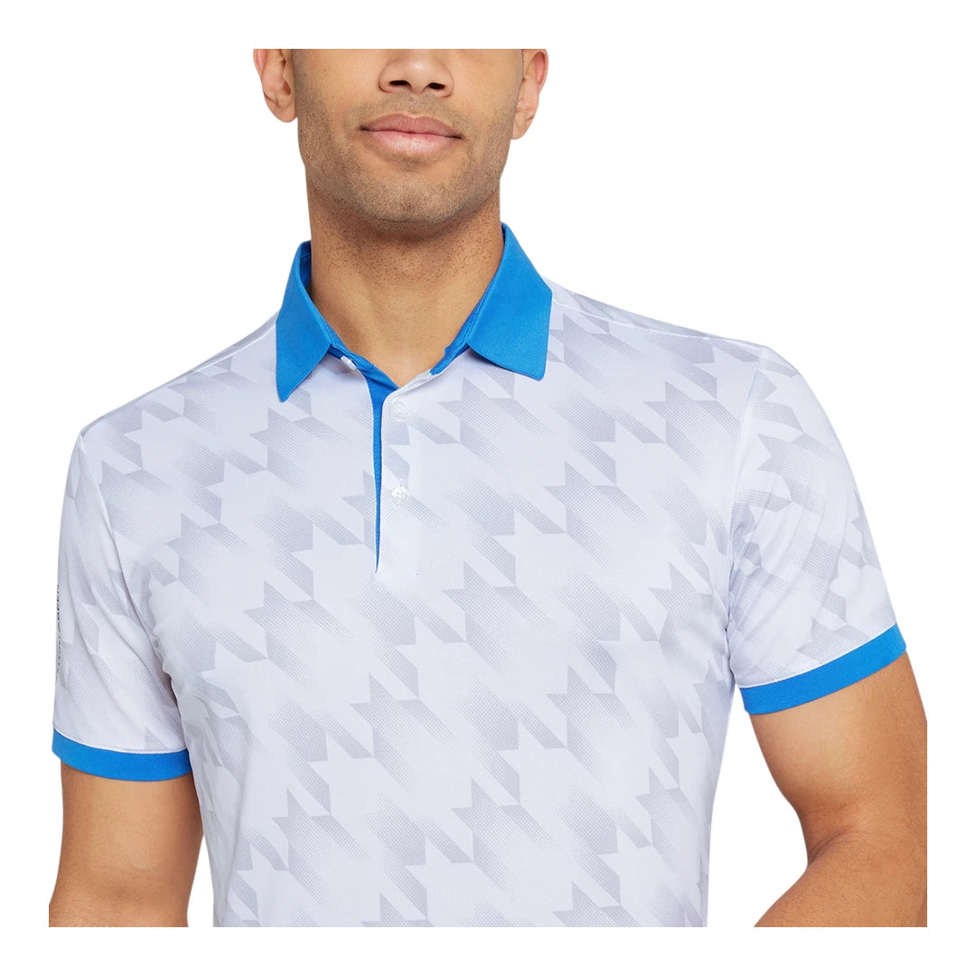 Galvin Green Miles Golf Polo Shirt