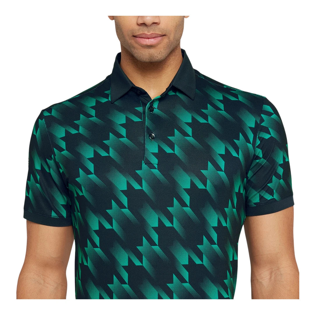 Galvin Green Miles Golf Polo Shirt