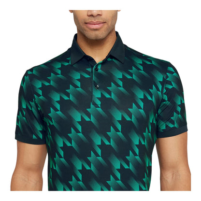 Galvin Green Miles Golf Polo Shirt