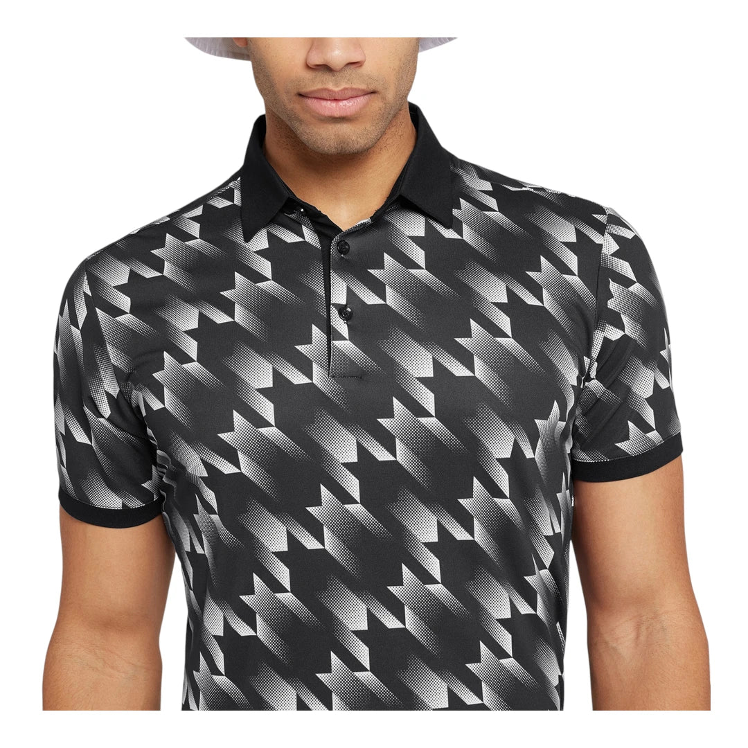 Galvin Green Miles Golf Polo Shirt