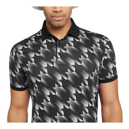 Galvin Green Miles Golf Polo Shirt